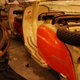 Illustration for article titled Theres Nothing Wrong With A 1965 Ford Cortina That A Honda S2000 Engine Cant Fix!